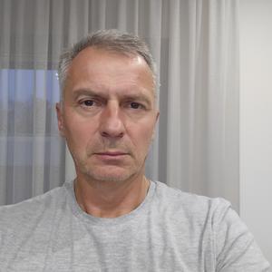 Владимир, 54 года, Энгельс