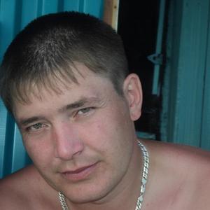 Игорь, 45 лет, Чита