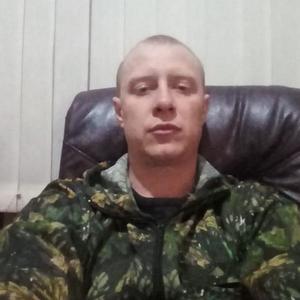 Парни в Козельске: Олег, 38 - ищет девушку из Козельска