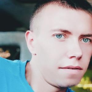 Андрея, 32 года, Ярославль