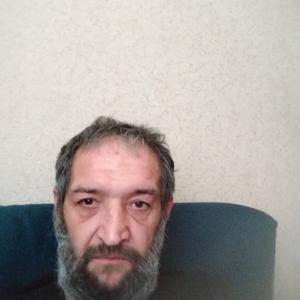 Беслан, 47 лет, Волгоград