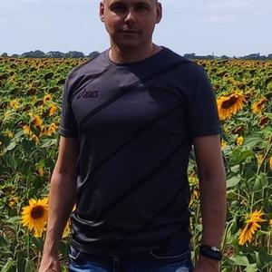 Парни в Одессе: Роман, 41 - ищет девушку из Одессы