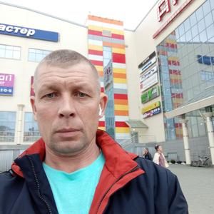 Парни в Норильске: Сергей, 43 - ищет девушку из Норильска