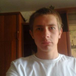Дмитрий, 29 лет, Хотьково