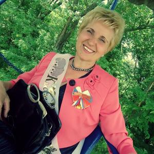 Нина, 64 года, Новоалександровск
