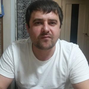 Парни в Крымске: Aleks, 39 - ищет девушку из Крымска