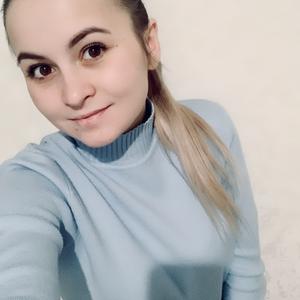 Валерия, 26 лет, Челябинск