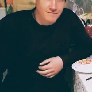 Владислав, 29 лет, Киров