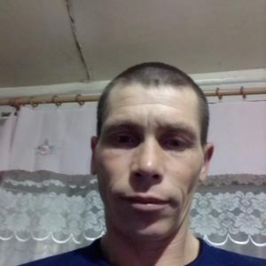 Парни в Омске: Юрий, 31 - ищет девушку из Омска