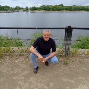 Рамил, 45 лет, Нижний Новгород