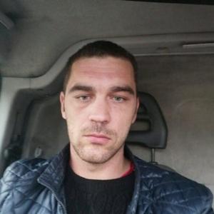 Виталик, 35 лет, Ставрополь