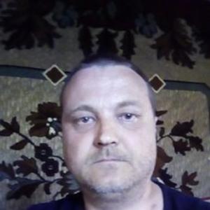 Дмитрий Гайдаш, 46 лет, Рубцовск