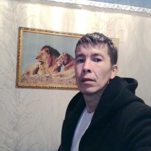Герман, 34 года, Хабаровск