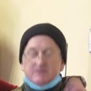 Парни в Балашихе: Александр, 54 - ищет девушку из Балашихи