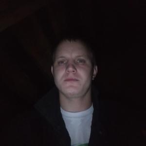 Парни в Череповце: Дмитрий, 28 - ищет девушку из Череповца