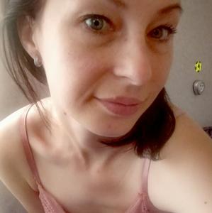 Ева, 34 года, Калининград