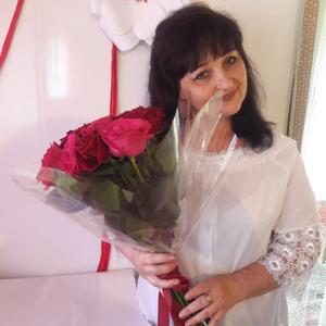 Ольга, 54 года, Алтайский