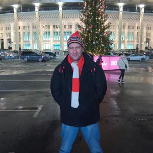 Иаксим, 46 лет, Москва