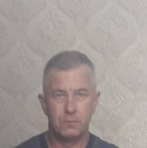 Влад, 48 лет, Саратов