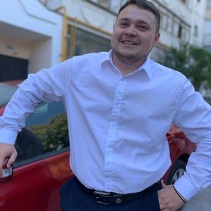 Юрий, 24 года, Белгород