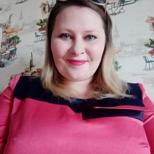 Галина, 36 лет, Могилев
