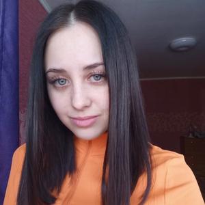 Ксения, 26 лет, Верхняя Пышма