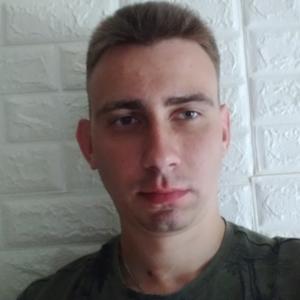 Влад, 25 лет, Санкт-Петербург