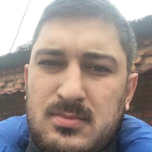 Парни в Владикавказе: Александр, 33 - ищет девушку из Владикавказа