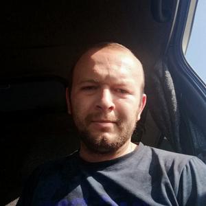 Парни в Шебекино: Андрей, 32 - ищет девушку из Шебекино