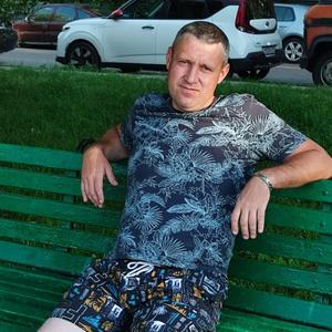 Парни в Калининграде: Владимир, 37 - ищет девушку из Калининграда
