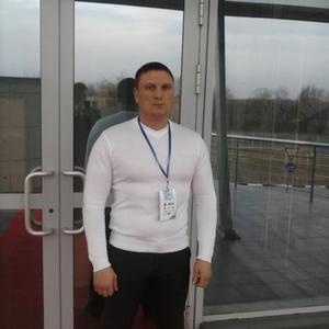Сергей, 35 лет, Полоцк