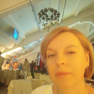 Наташа, 45 лет, Новосибирск