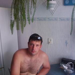 Виталий, 41 год, Витебск
