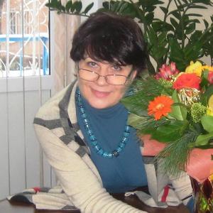 Наталья, 62 года, Калуга