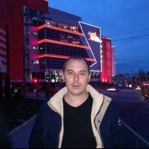 Алексей, 37 лет, Северодвинск