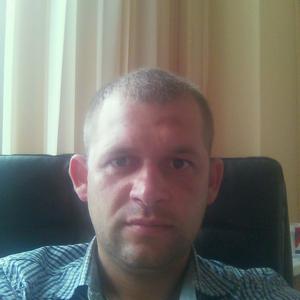 Сергей, 40 лет, Орел
