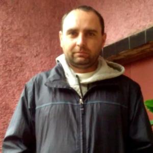 Парни в Лобне: Алексей, 45 - ищет девушку из Лобни