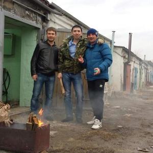 Парни в Краснотурьинске: Денис, 39 - ищет девушку из Краснотурьинска