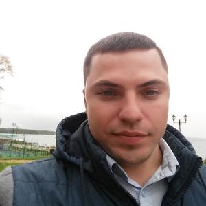 Олег, 37 лет, Зеленоград