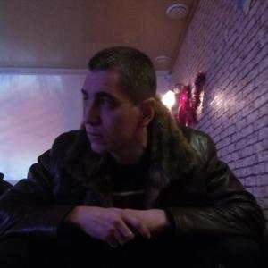 Парни в Волгограде: Александр, 44 - ищет девушку из Волгограда