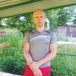 Виктор, 32 года, Плавск