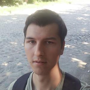 Руслан, 29 лет, Черняховск