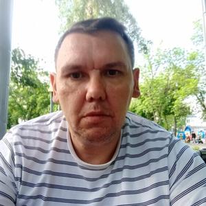 Парни в Челябинске: Алексей, 44 - ищет девушку из Челябинска