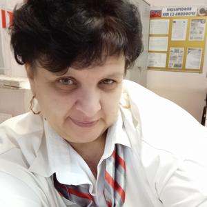 Наталия, 56 лет, Ульяновка