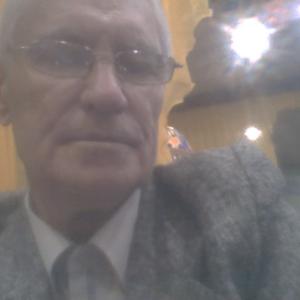 Соломон, 57 лет, Екатеринбург