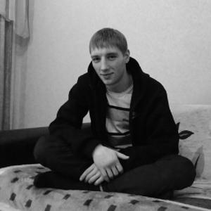 Димка, 31 год, Нижний Новгород