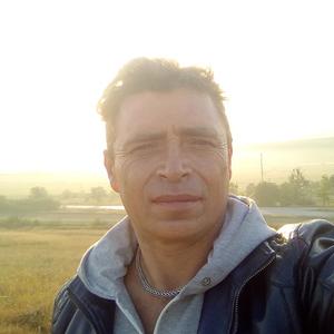 Анатолий Кравченко, 52 года, Ростов-на-Дону