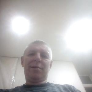 Парни в Новозыбкове: Олег, 62 - ищет девушку из Новозыбкова