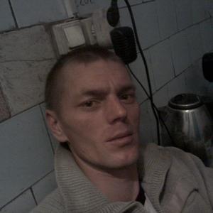 Парни в Рубцовске: Максим, 37 - ищет девушку из Рубцовска