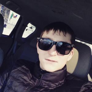 Артур, 29 лет, Казань